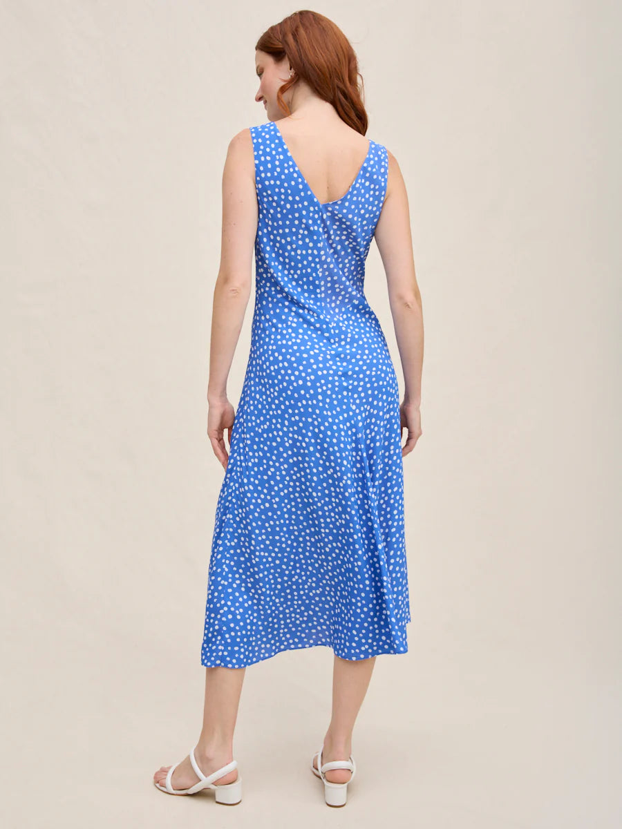 DARYA DRESS