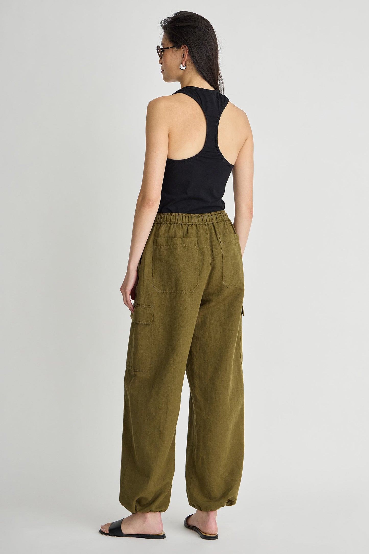 FARA SPORT CARGO