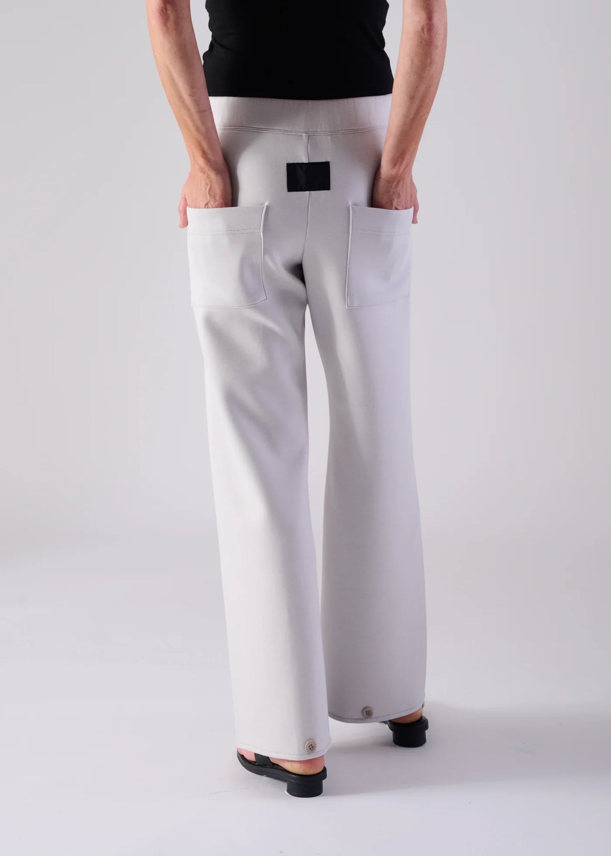 Galaxy Trousers