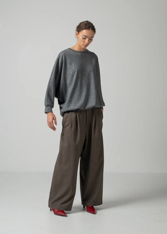 LUCY TROUSERS