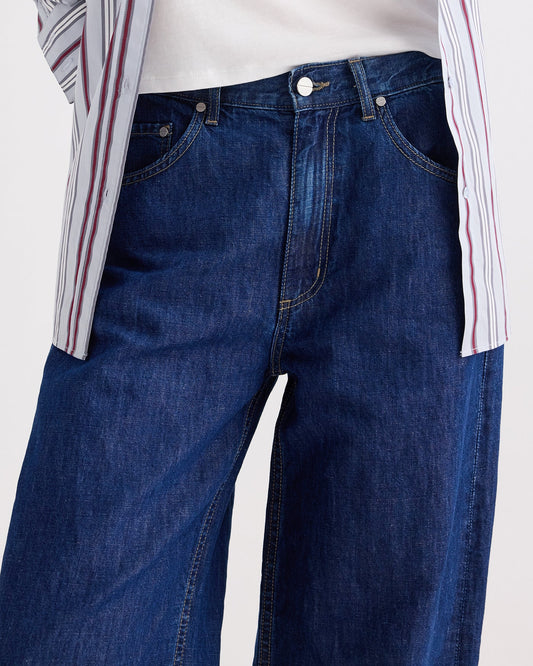 SONG SUNG JEANS