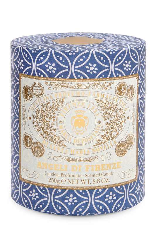 ANGELINA DI FIRENZE CANDLE