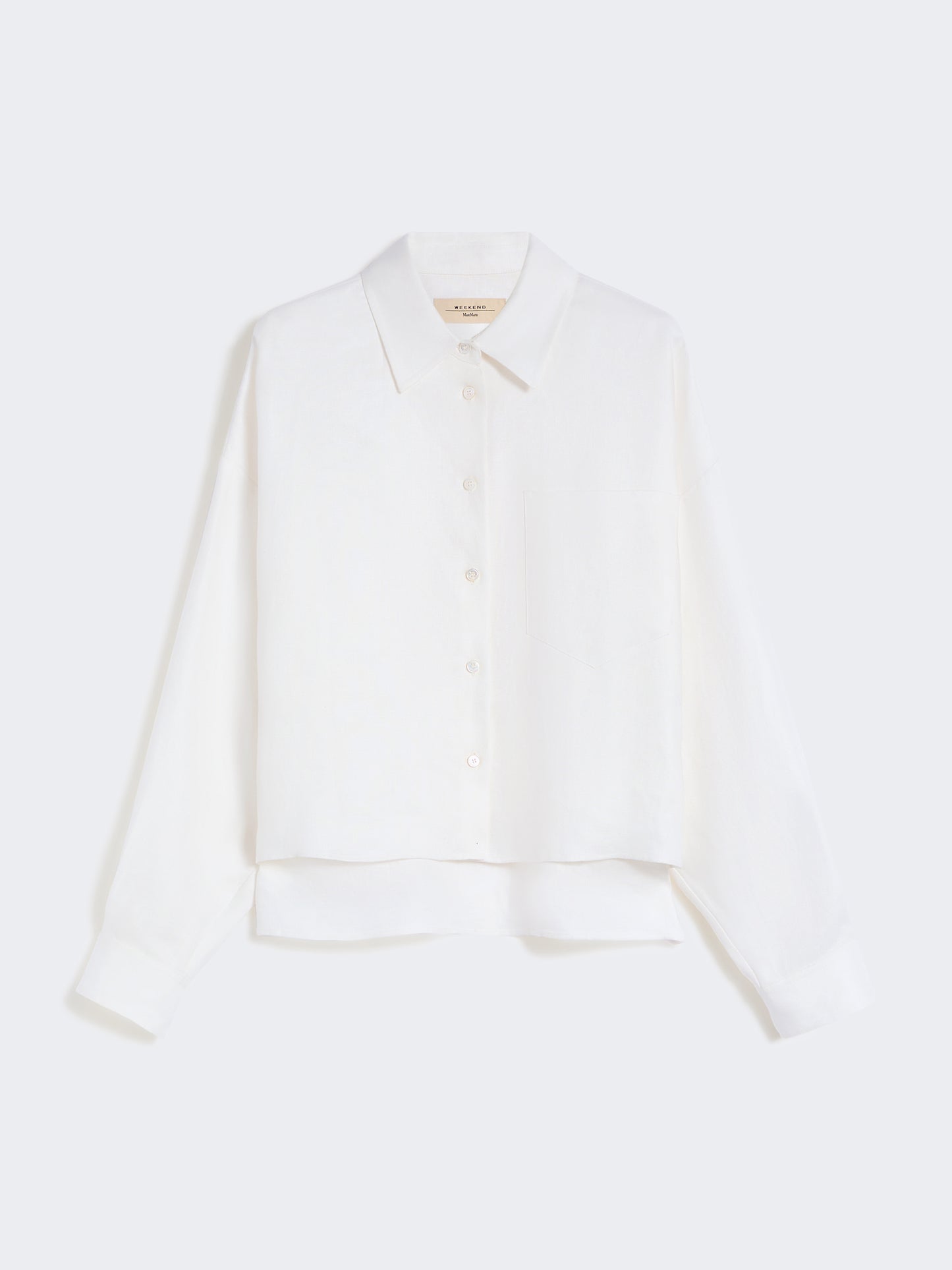 CAPO JACKET