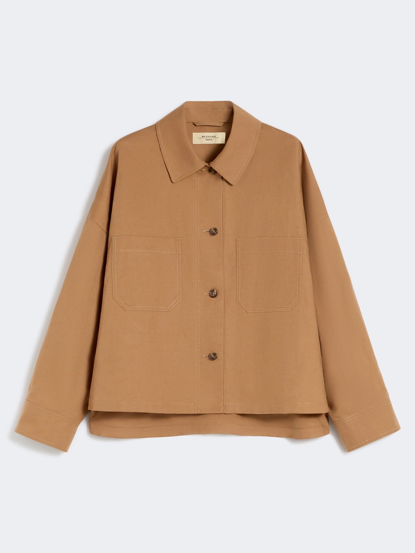Vettura Jkt