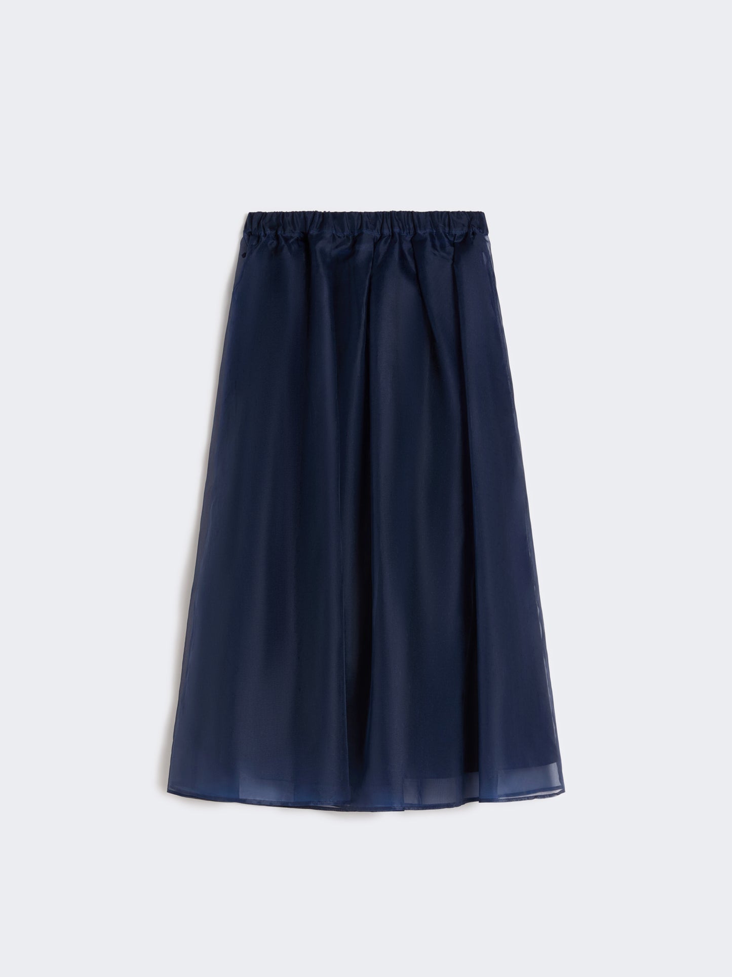 VISINO SKIRT