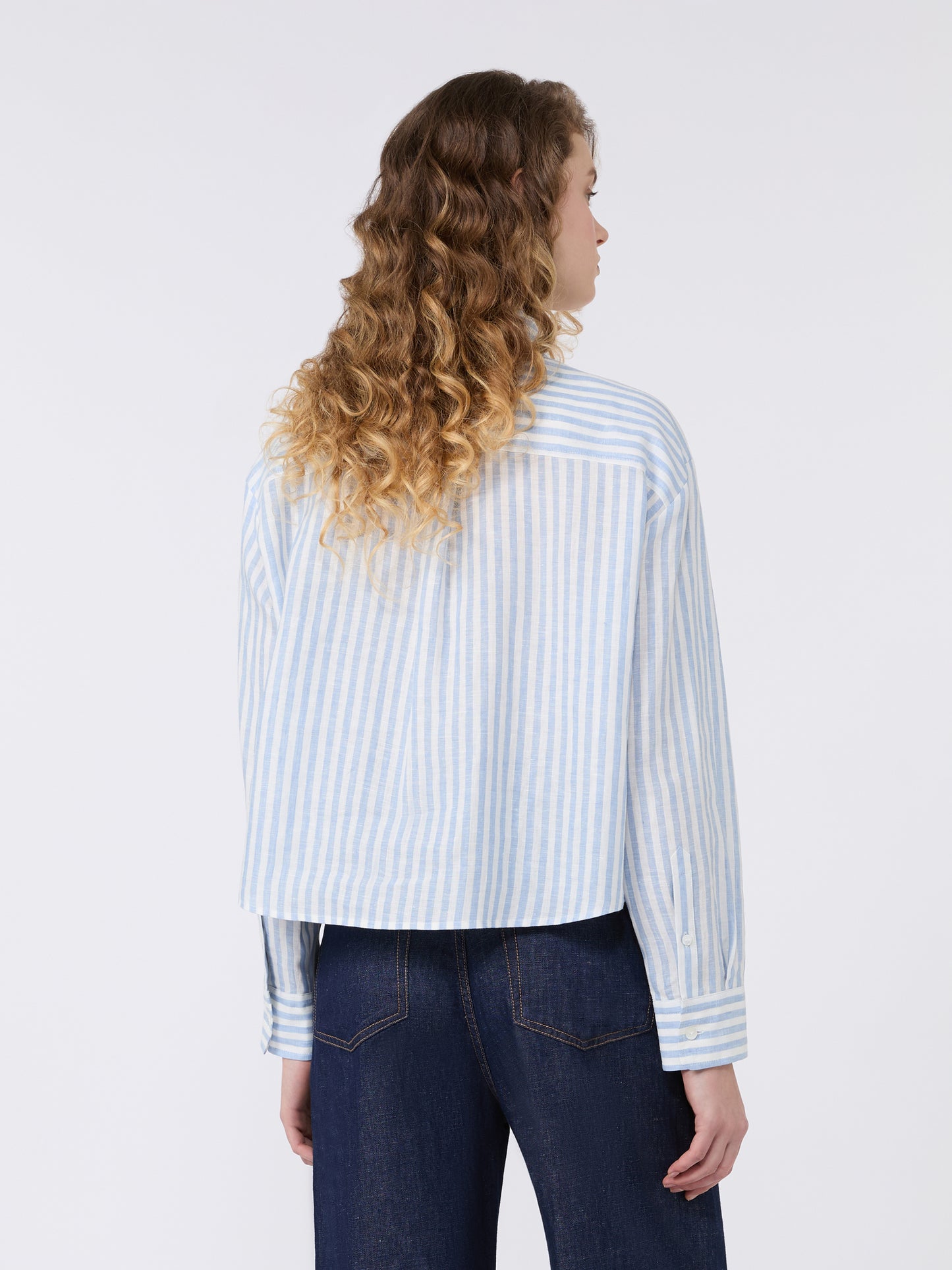 ALBATRO SHIRT