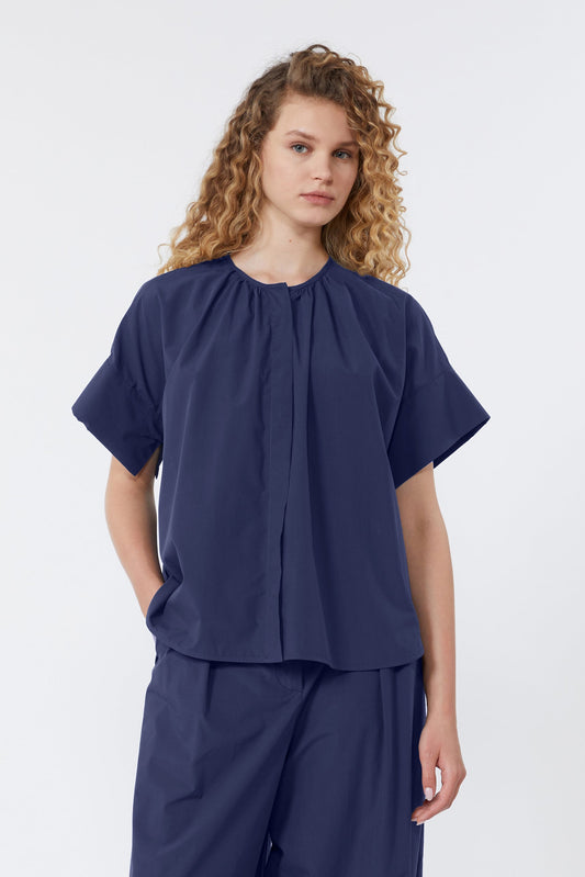 Educato Shirt