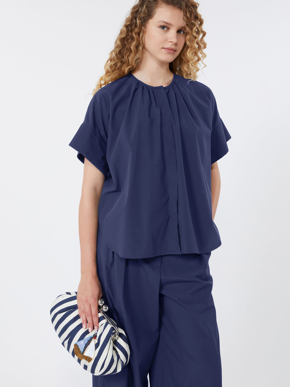 Educato Shirt