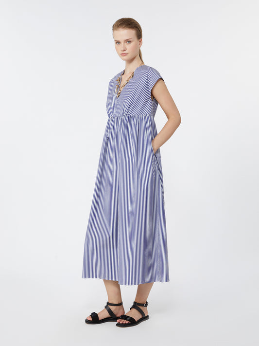 MOLO DRESS