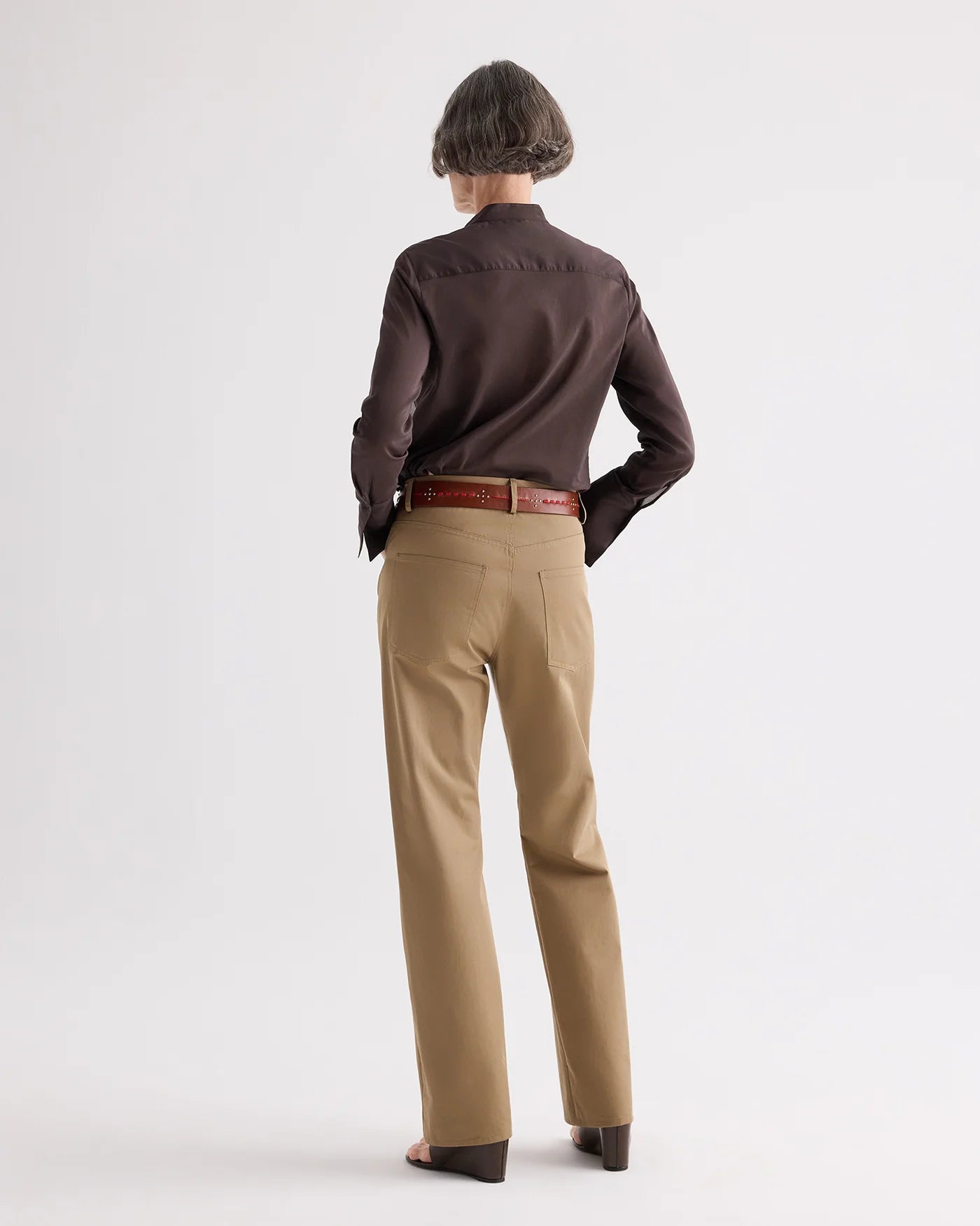PATTI TOP