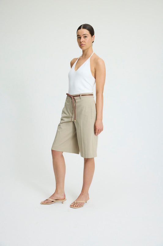 STELLA SHORT