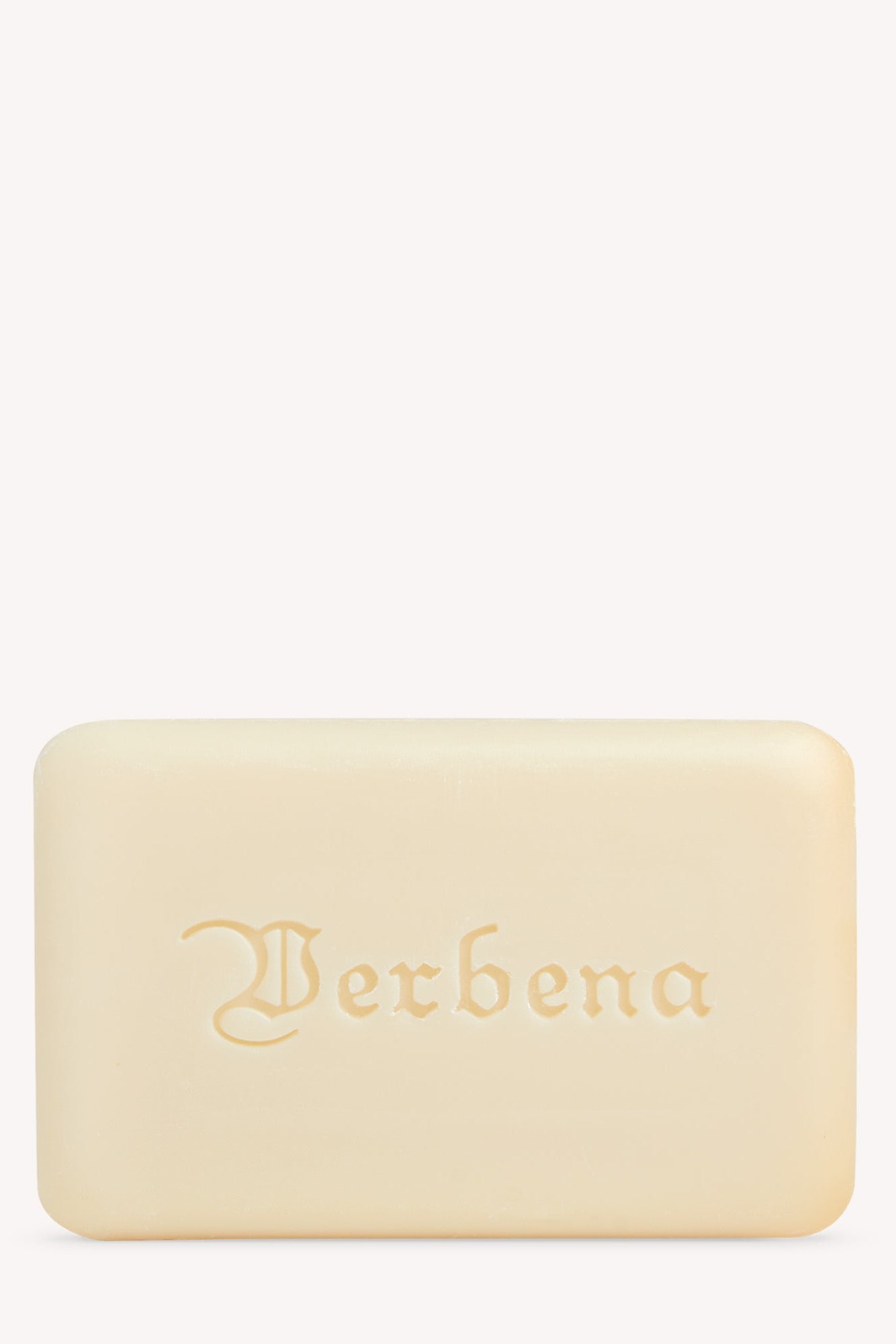 MILK SOAP