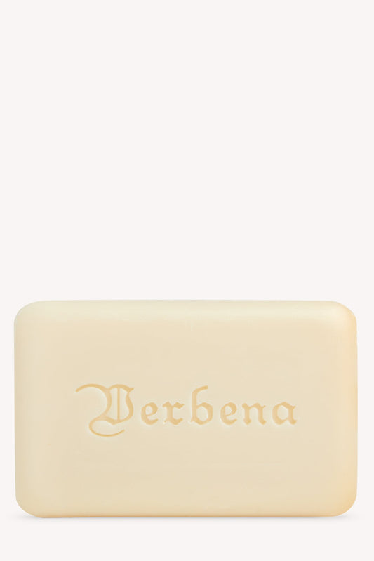 MILK SOAP