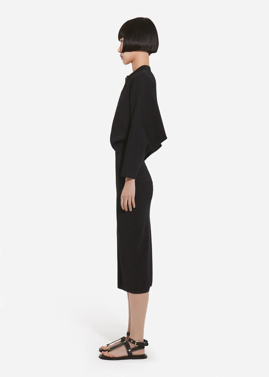PENCIL SKIRT