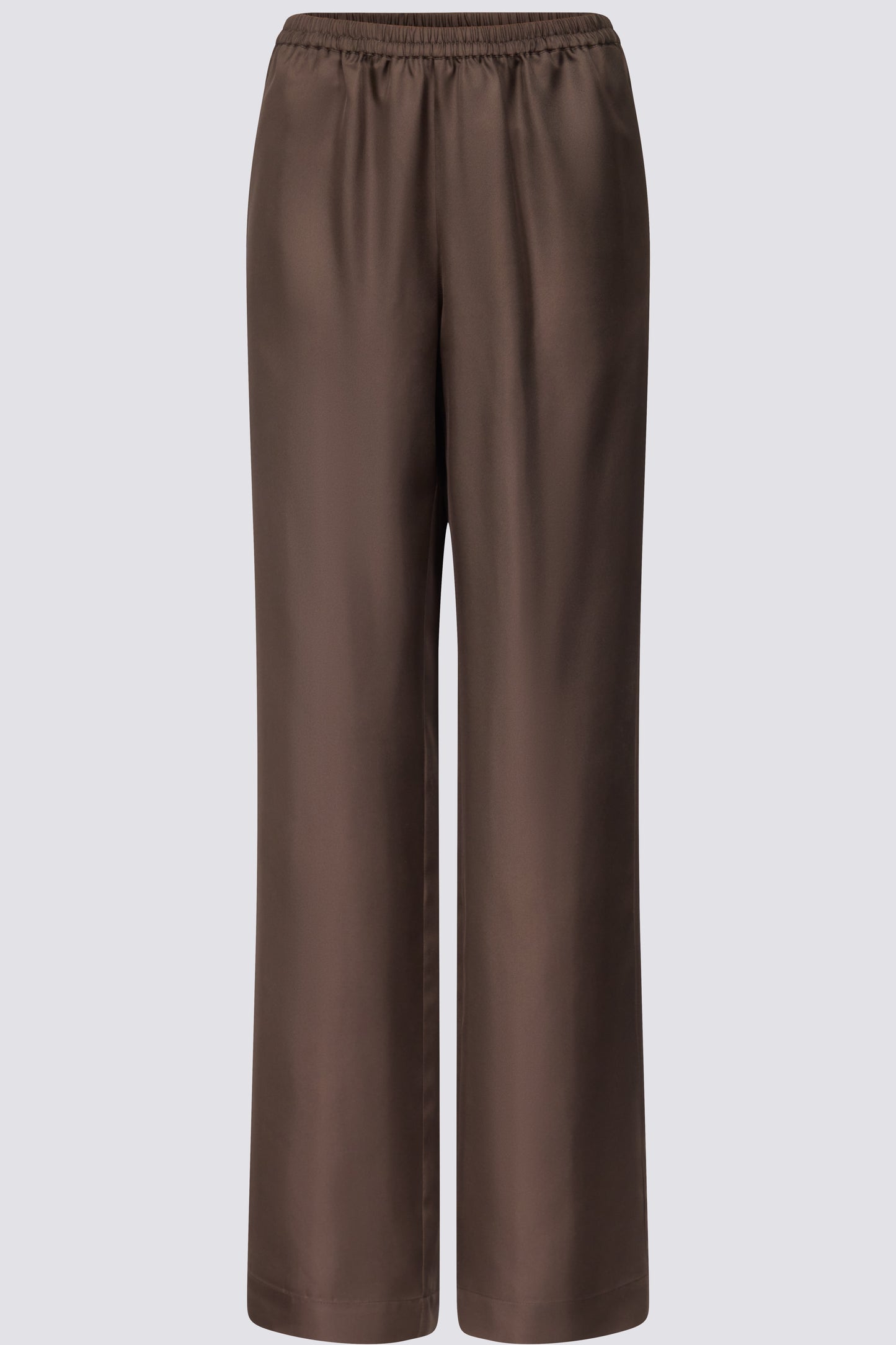 Alera LDS Wide Leg Pant