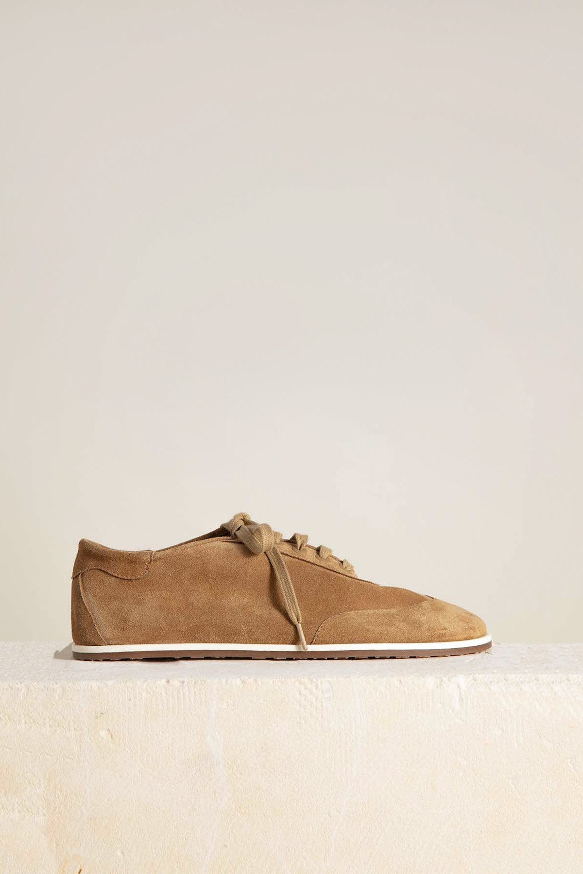 MESH TRAINER