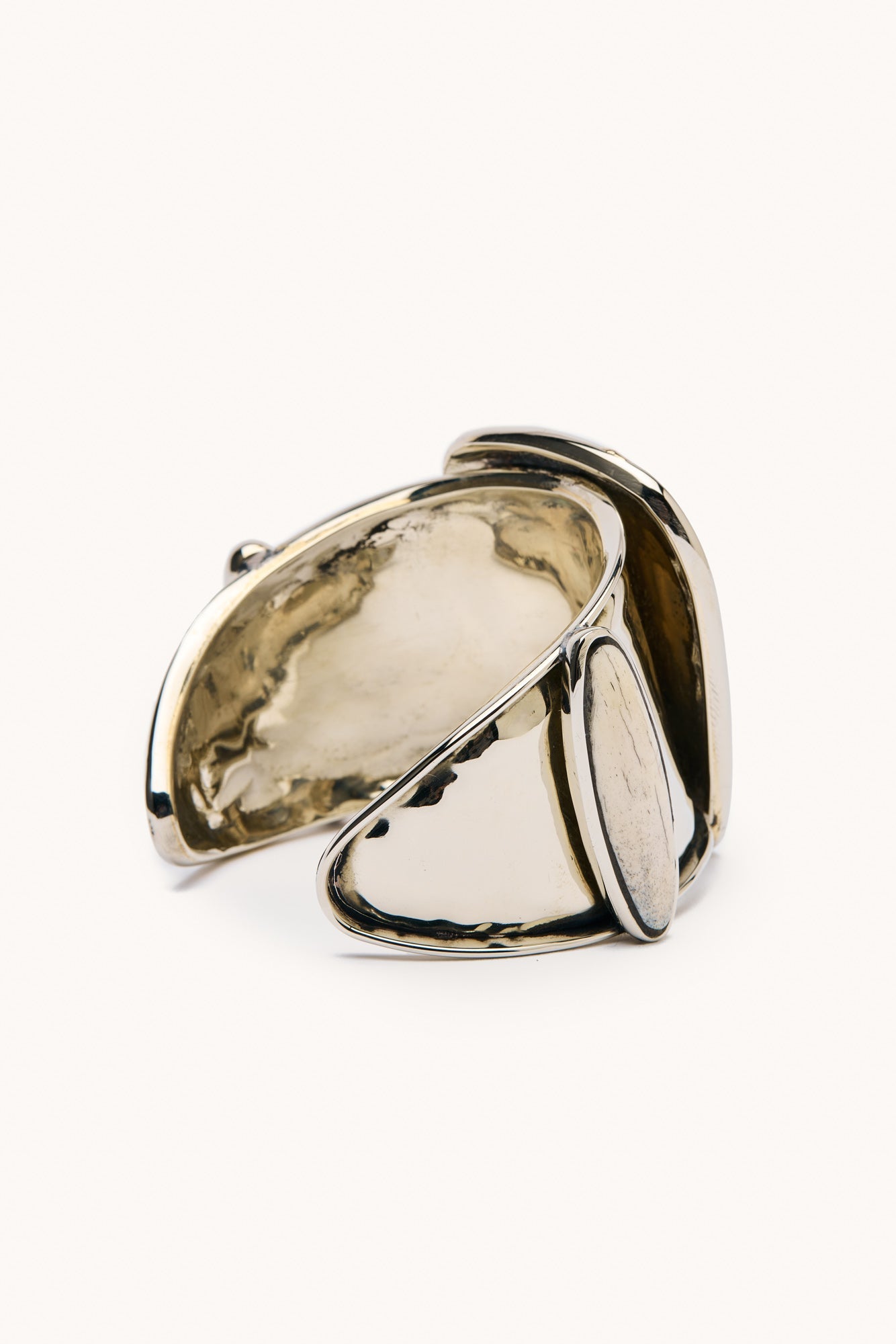 ATLAS BONE CUFF