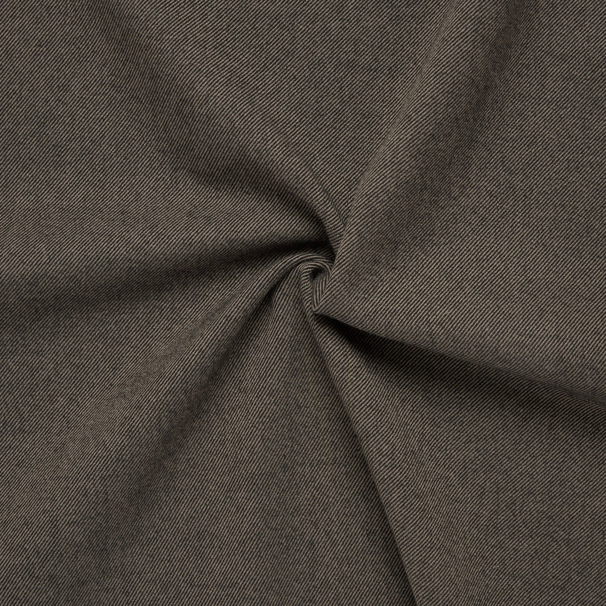 LUCY TROUSERS