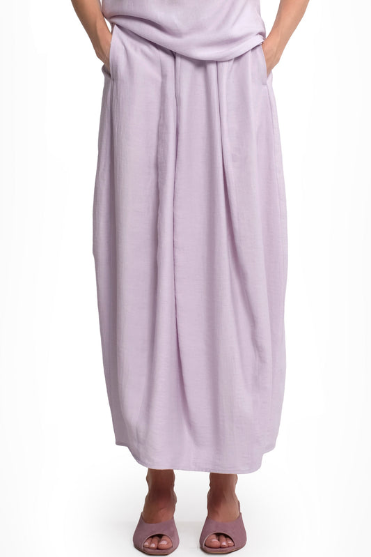 CANDITO SKIRT