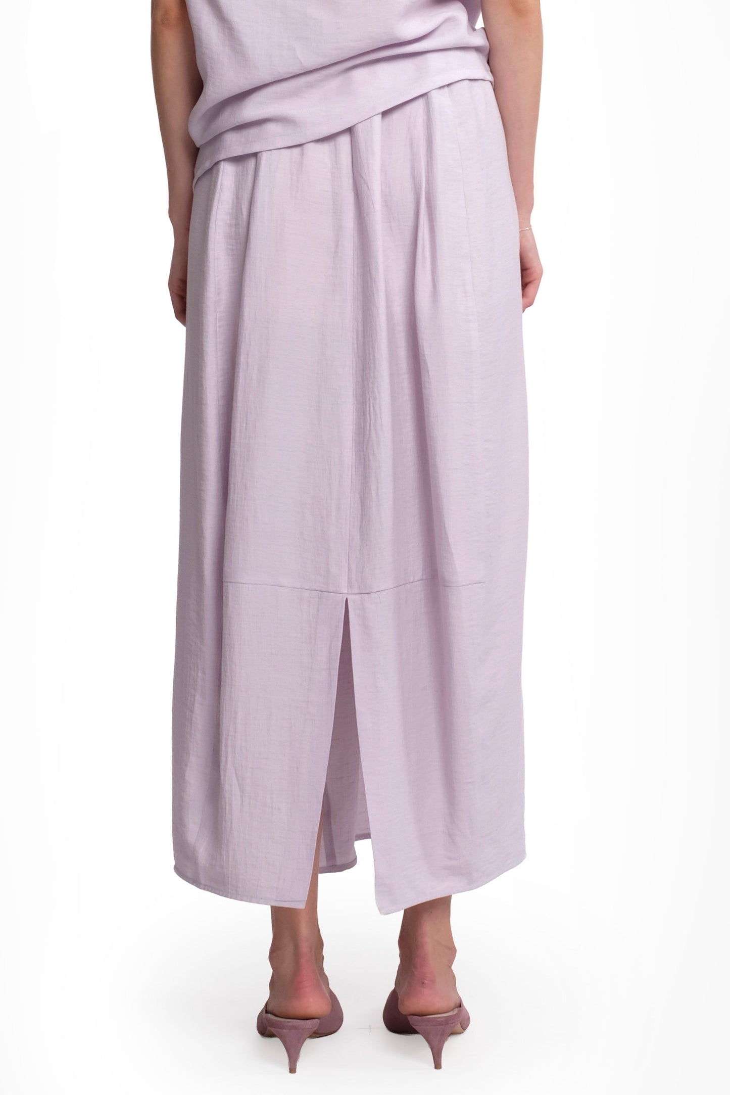 CANDITO SKIRT