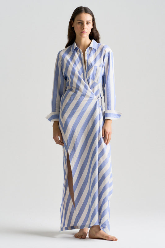 Consie dress