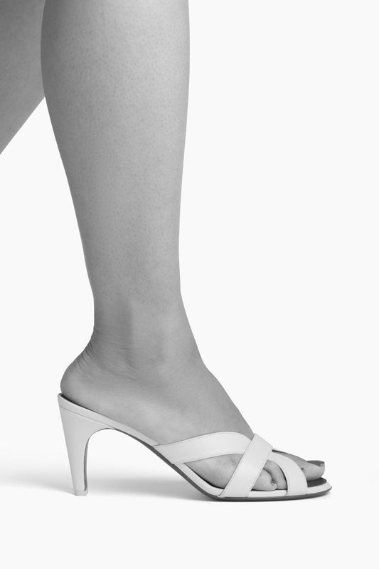 DOR SANDAL