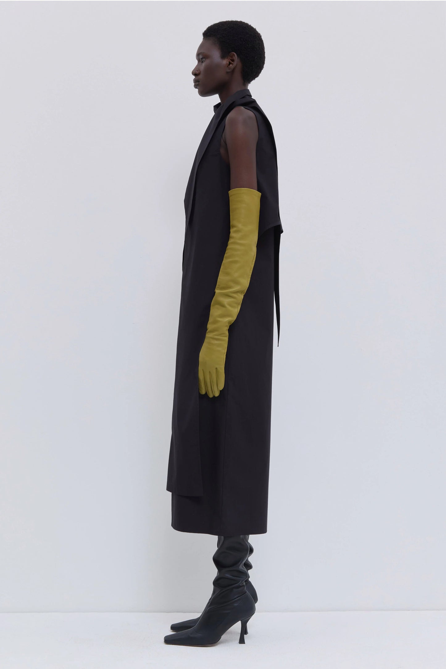 DULOS DRESS