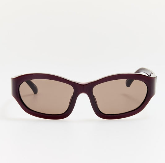DRIES VAN NOTEN WRAP
