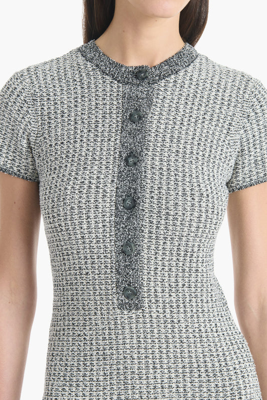 ARTIE DRESS