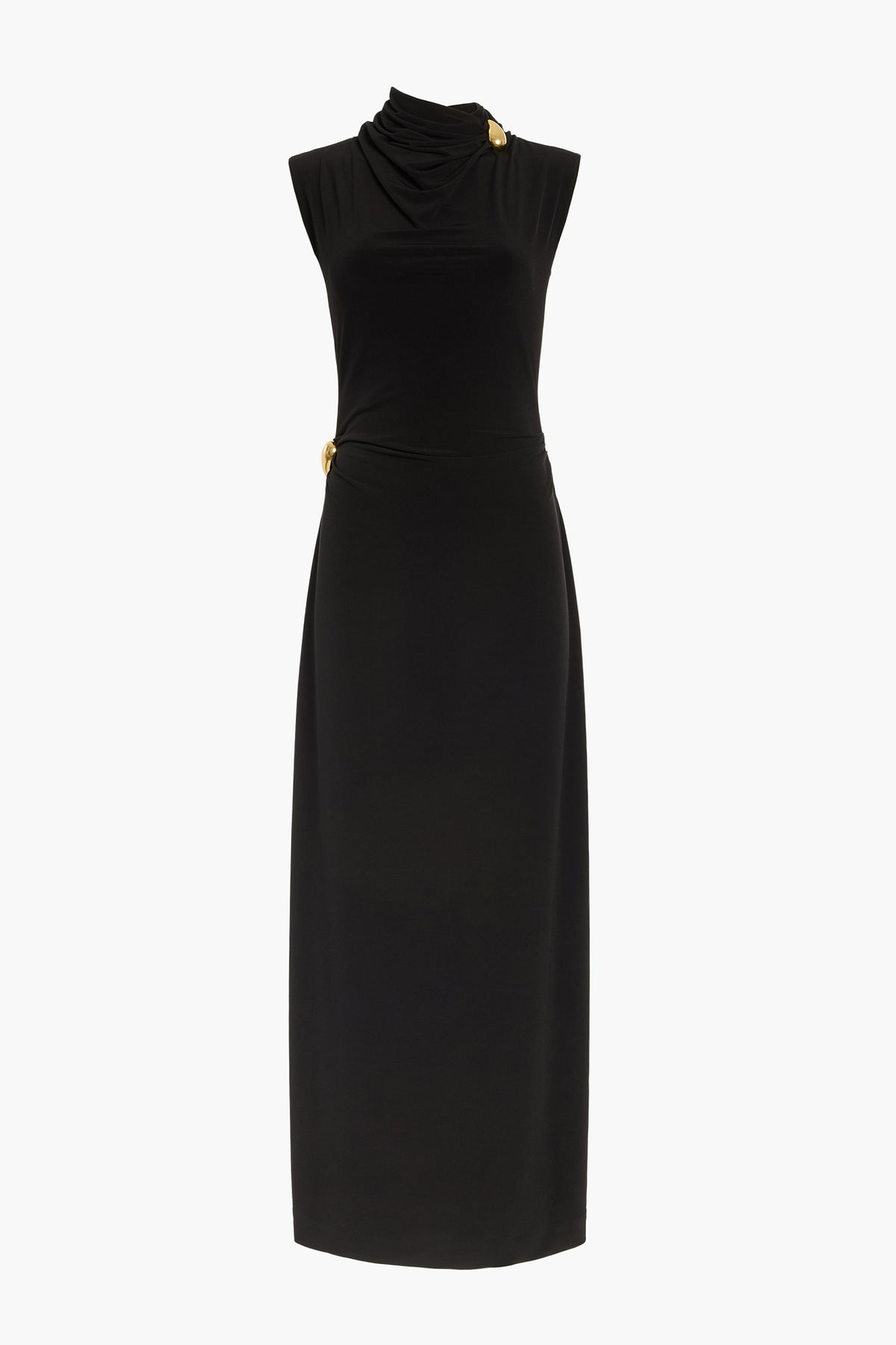 Betsy Dress