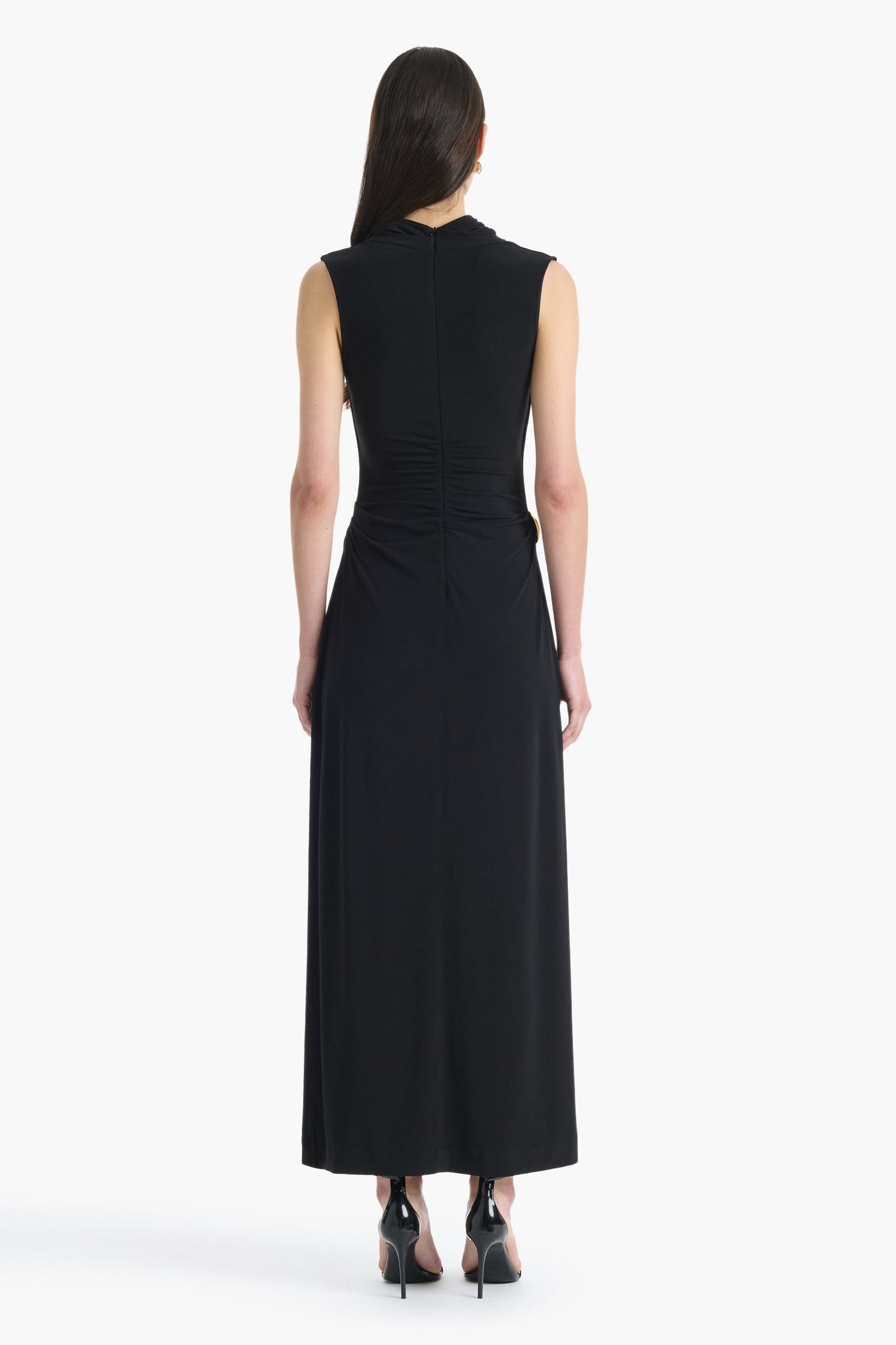 BETSY DRESS
