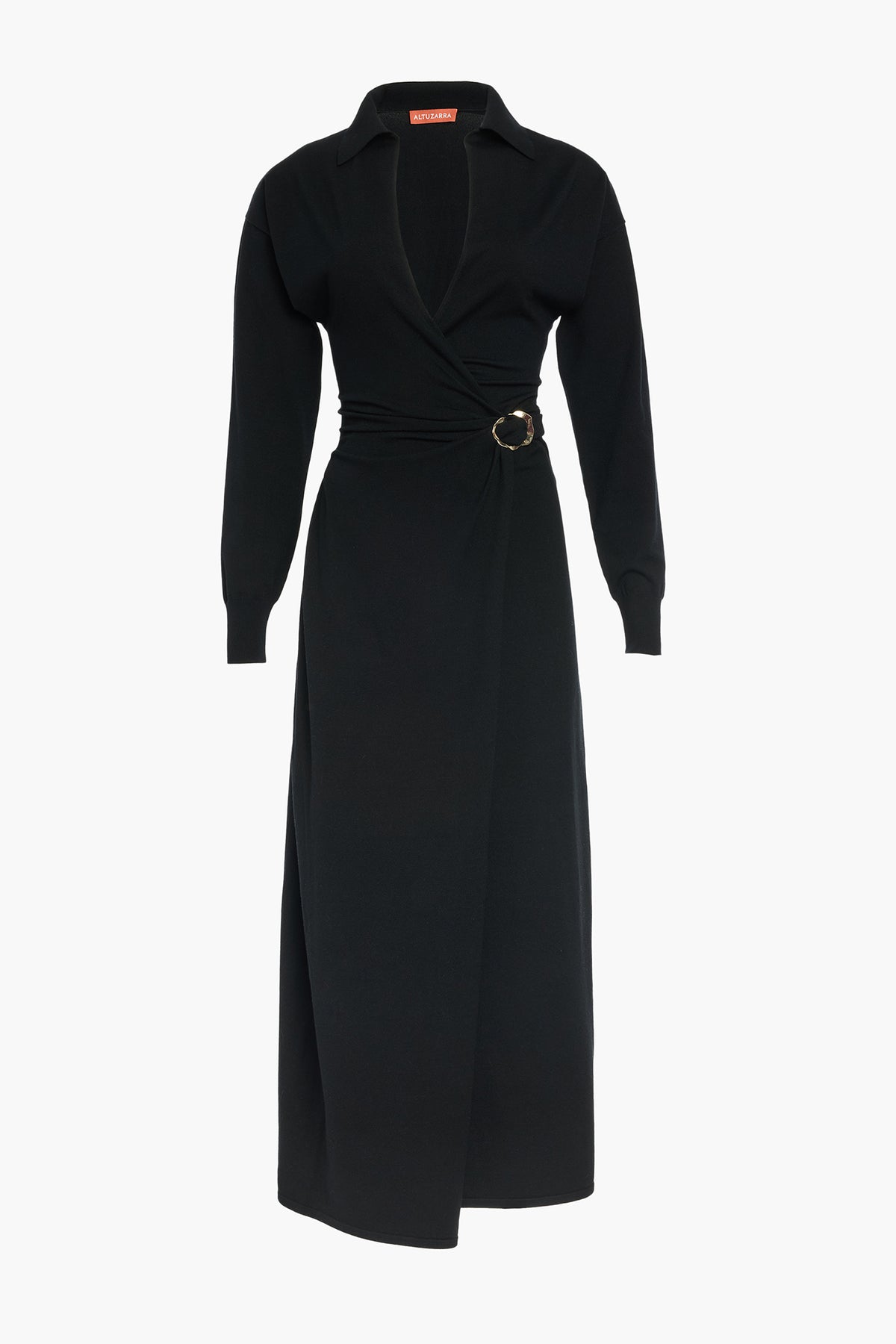 ELLINGTON DRESS