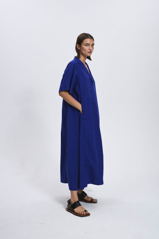 Esme Dress
