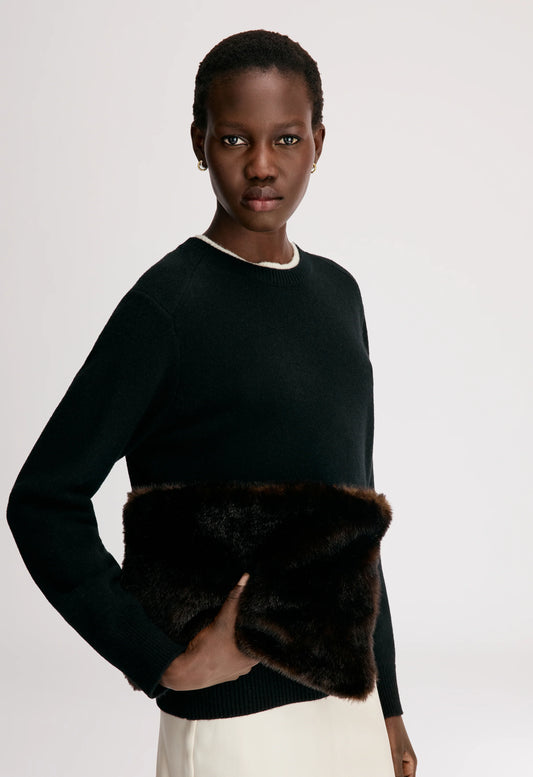OTIS SWEATER