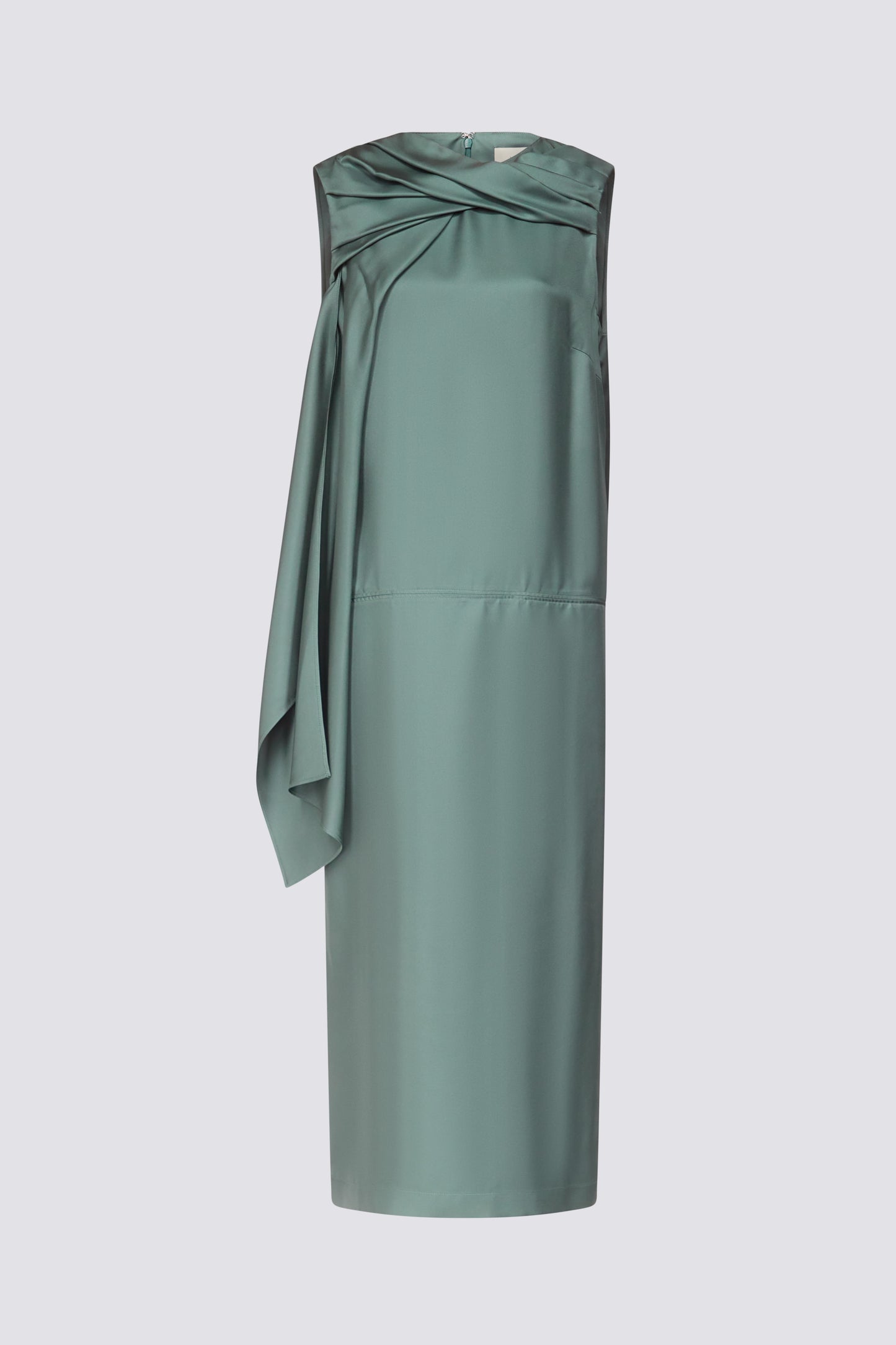 IZIA DRESS