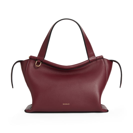 IDA BAG