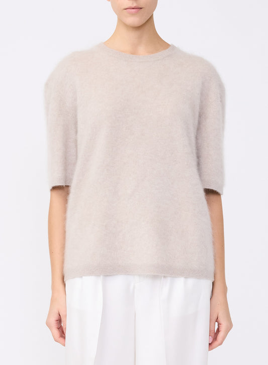 MAREN SWEATER