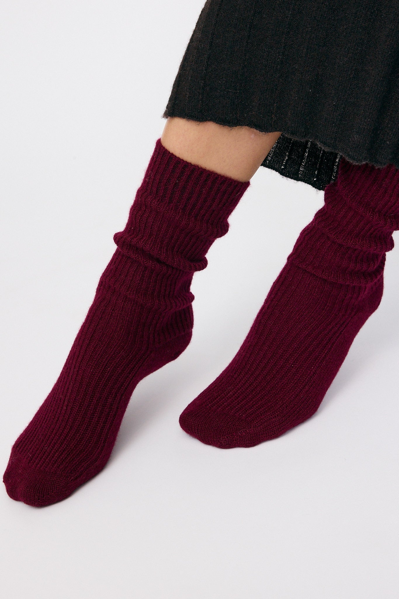 ZERA SOCKS