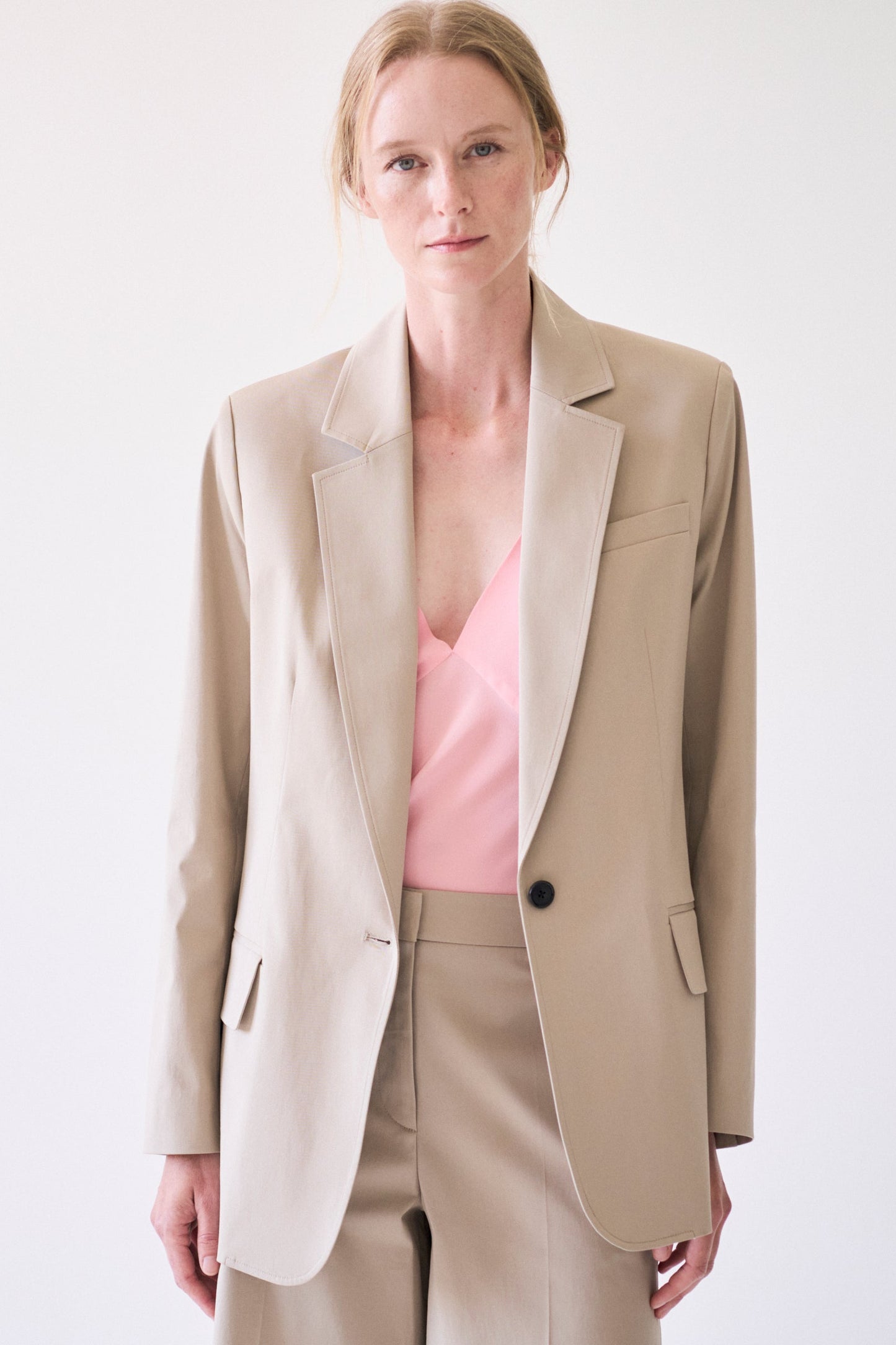 Katherine Blazer