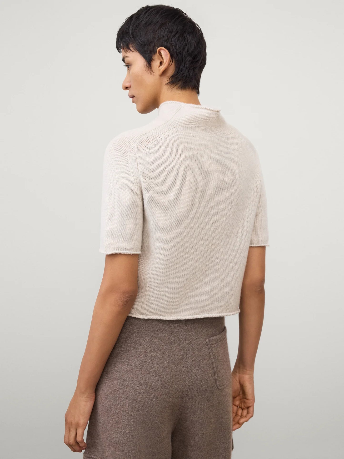 FRIDE SWEATER