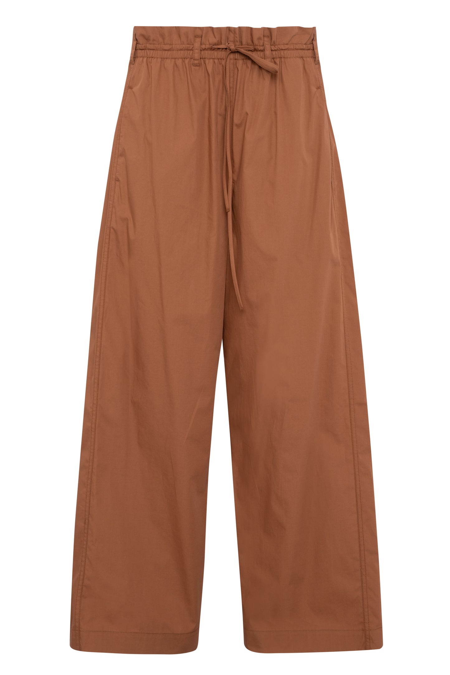 LUCIO PANT
