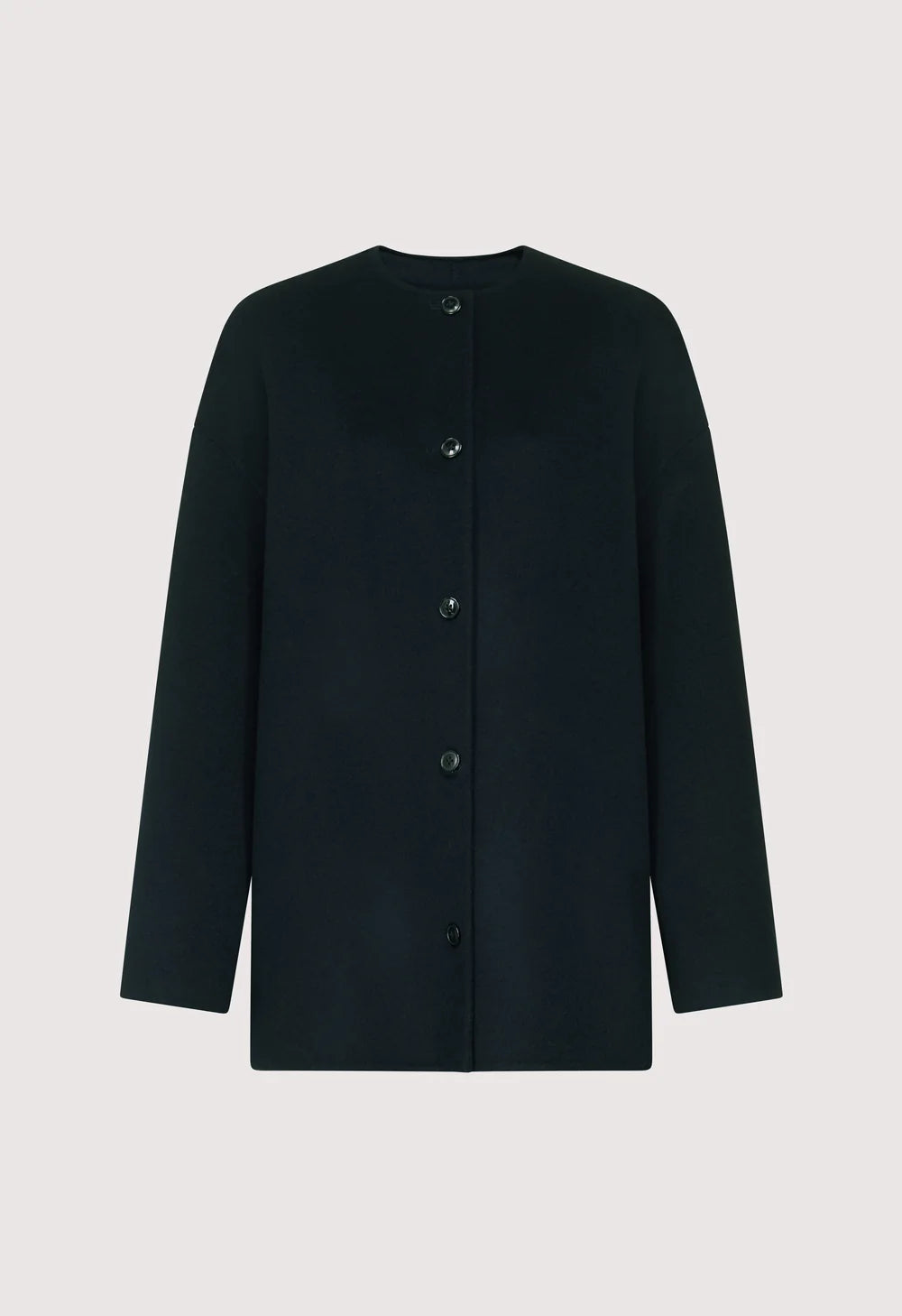 DUNNE COAT