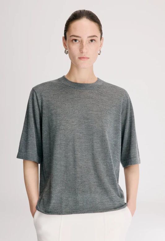 NALA TOP