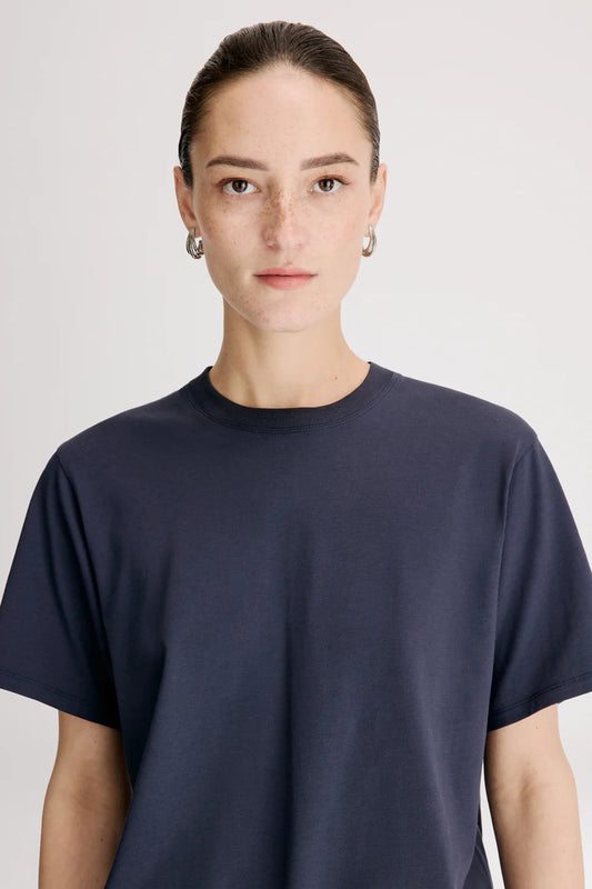 TELANTO TEE