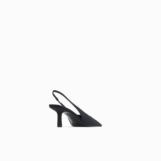MORIA SLINGBACK