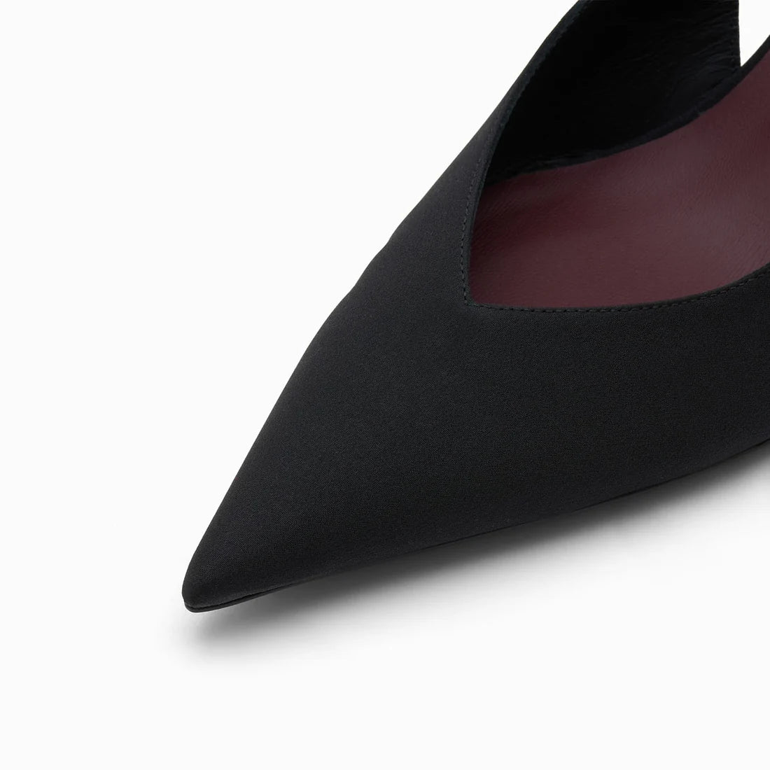 MOIRA SLINGBACK