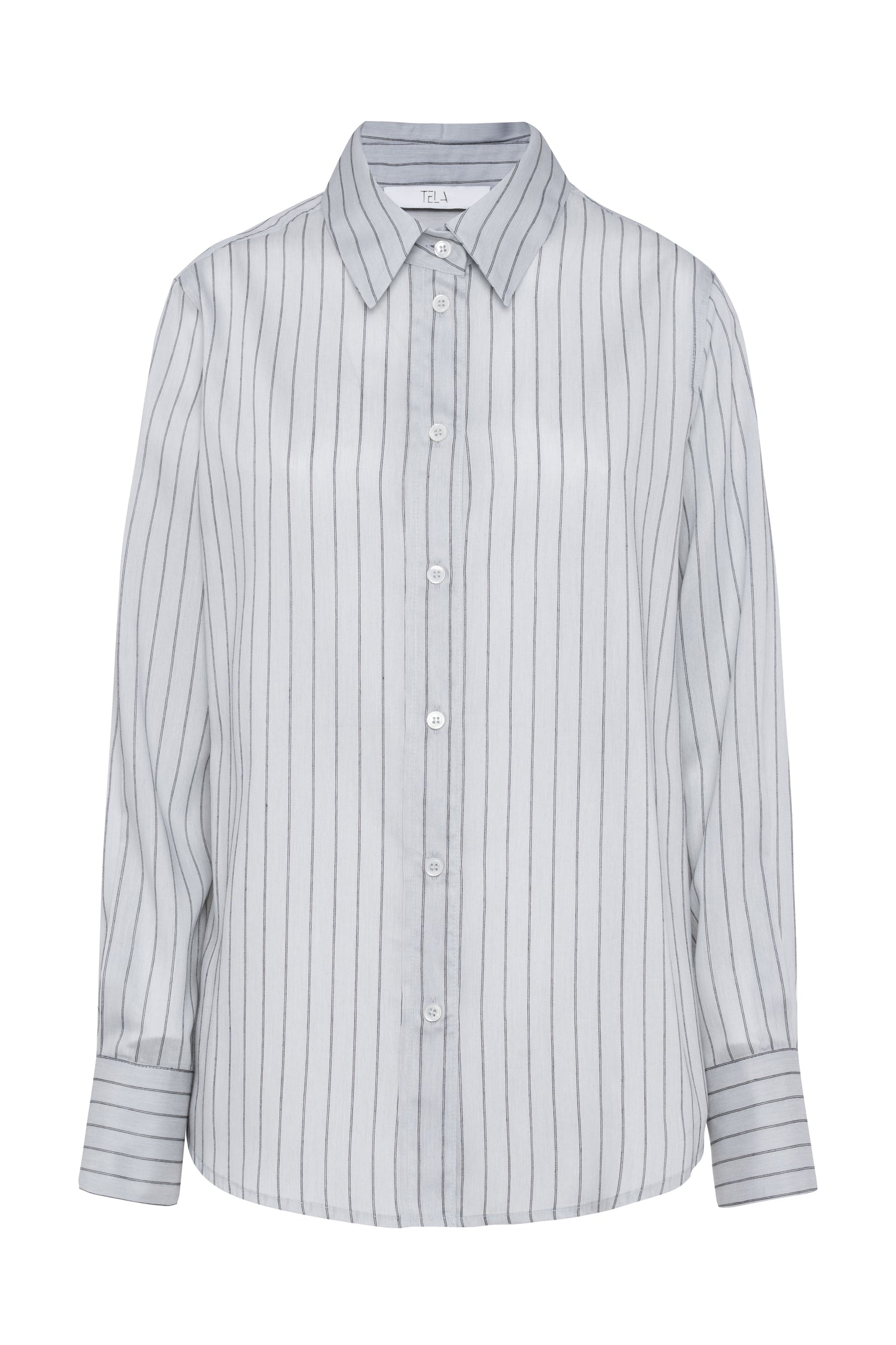 OROLOGIO SHIRT