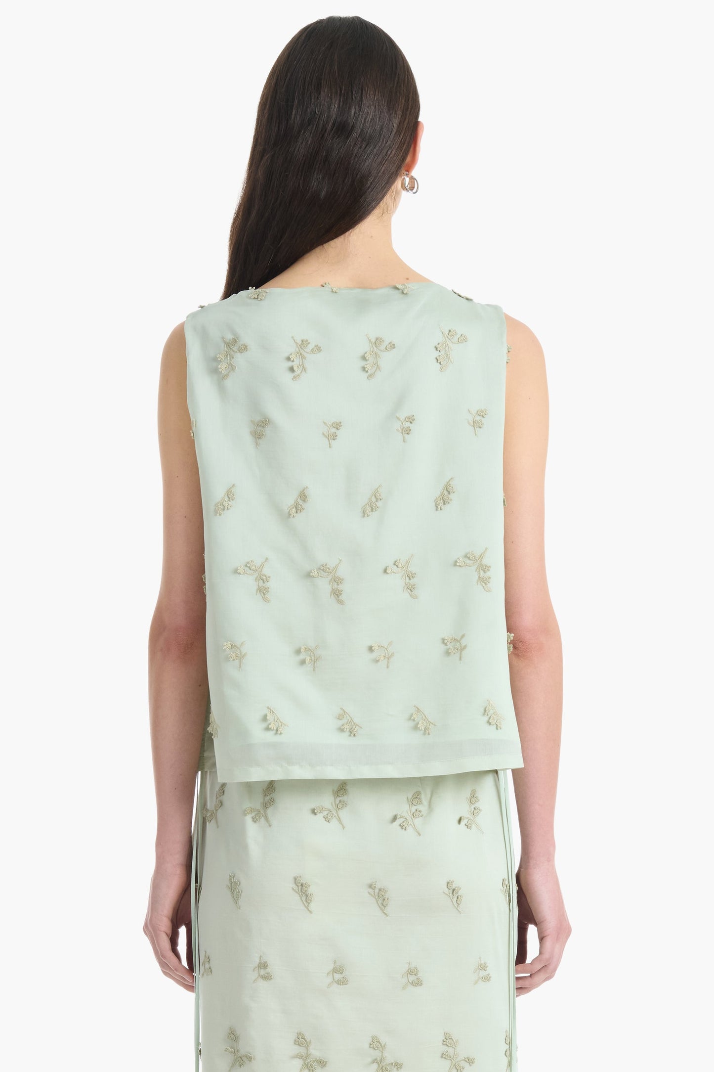 SIGGI TOP
