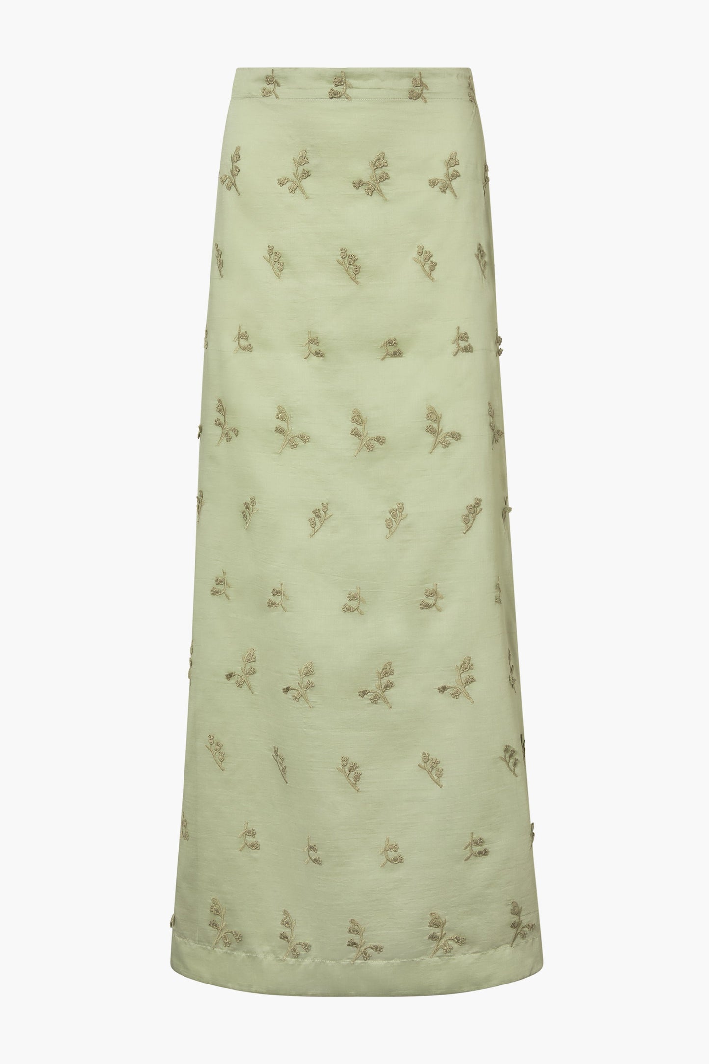 LINNIE SKIRT