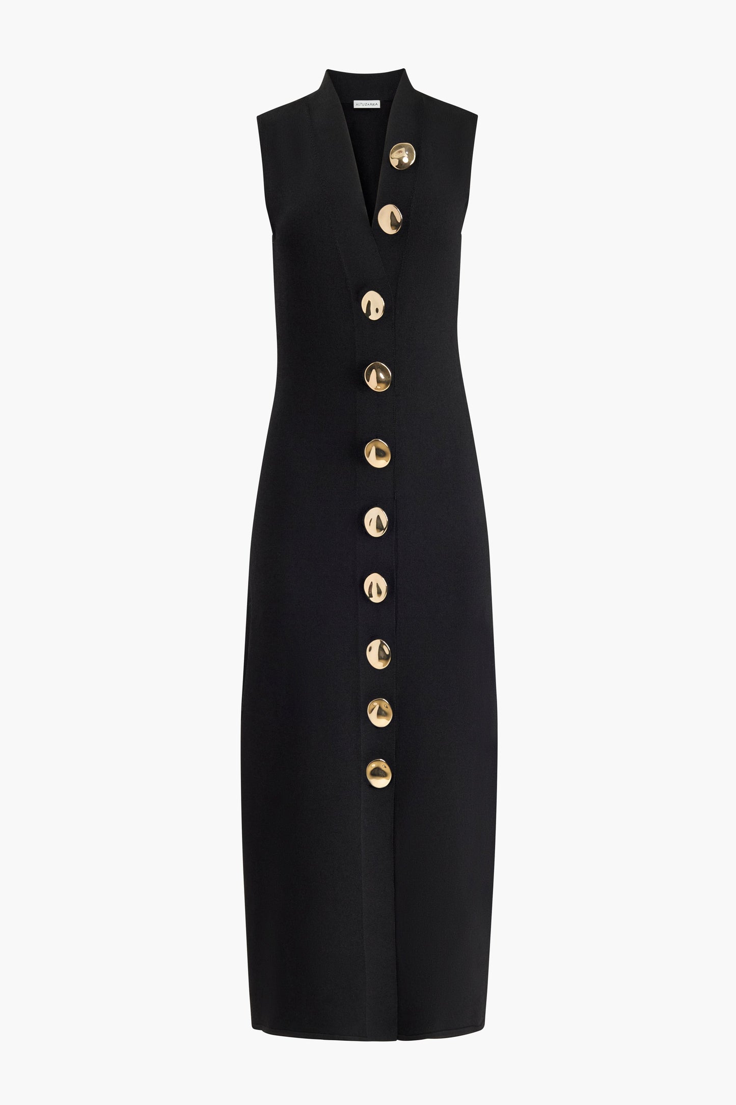 AXIA DRESS